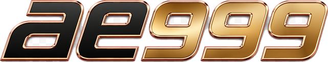 ae999
